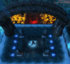 Reflecting Shrine.gif