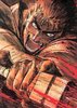 Berserk 2.jpg