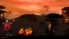Burning Sunset.JPG