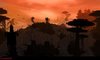 Sunset 2.JPG