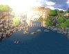 ELf terrain.JPG
