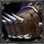 Brawler's Gloves.gif