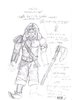 warriorconcept.JPG