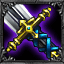 B.F. Sword.gif
