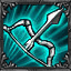 Galeforce.gif