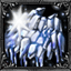 Glacial Shroud.gif