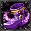 Sorcerer's Shoe.gif