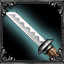 Steel Siletto.gif