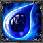 Tear of Goddes.gif