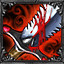 The Bloodthirster.gif