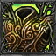 Warmog, The Living Armor.gif
