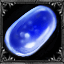BluePill.gif