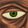 eye2.jpg