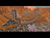 mansion1.PNG