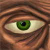 eye3.jpg