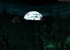 WerewolfStage1.JPG