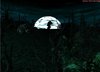 WerewolfStage2.JPG