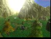 Night elf shit.jpg