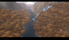 Valley.png