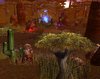 GromAndThrallLittlFog.jpg