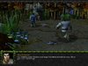 Cinematic5.jpg