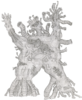 Sinroth_2.png