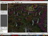 Developing.jpg Developing.jpg