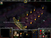 NewRealm.jpg NewRealm.jpg