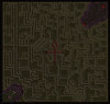 Maze.jpg Maze.jpg
