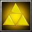 BTNtriforce.png