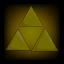 DISBTNtriforce.png