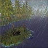 WC3ScrnShot_022109_221418_03.jpg