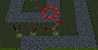 harpy2.png