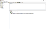 obrázek_2021-10-14_211711.png