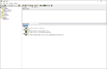 obrázek_2021-10-15_113512.png