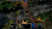 Jungle Reforged Wc3 By Sev Llanto 017.jpg