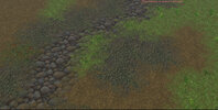 WC3ScrnShot_101621_093548_03.jpg