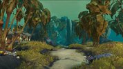 nerdsquare-patch-8-2-rise-of-azshara-3.jpg