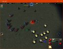 Result Mini UI.jpg Result Mini UI.jpg