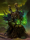 Gul'dan_WoD.png