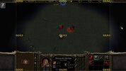 coords.jpg