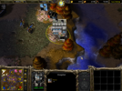 WC3ScrnShot_110621_214825_13.png