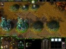 WC3ScrnShot_110621_225918_15.png