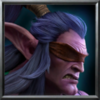 BTNIllidan.png