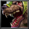 BTNFurbolgTracker-Reforged.png