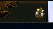godremants1.png godremants1.png