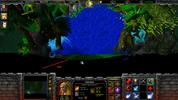 godremants4.png godremants4.png