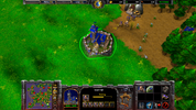 Warcraft III 2021-11-14 10-02-10-703.png