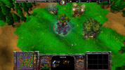 Warcraft III 2021-11-14 10-02-18-622.png