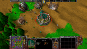 Warcraft III 2021-11-14 10-02-24-198.png